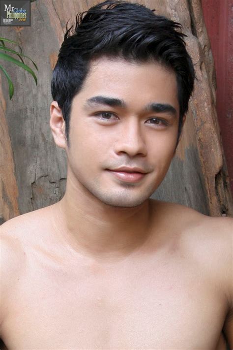 rddantes.com|hunkspinoy (@hunkspinoy) .